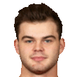 Alex DeBrincat
